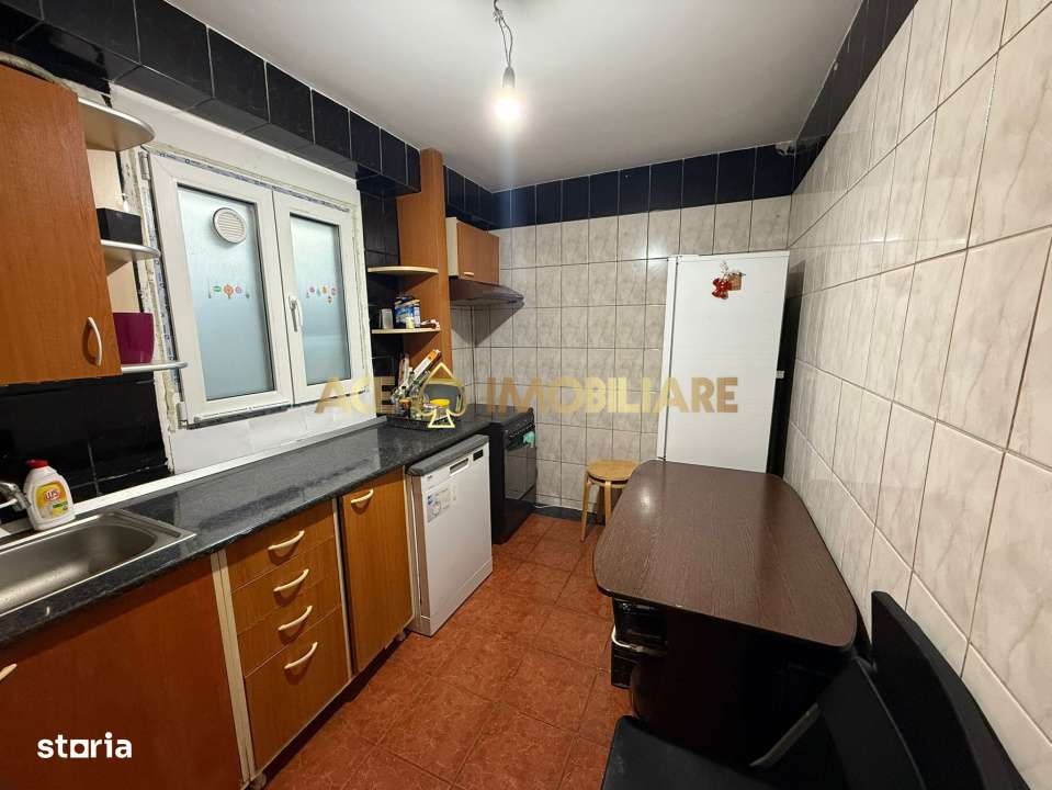 2 Camere | Berceni | Mobilat - Utilat | Comision 0% - Imagine principală: 5/19