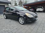 Opel Corsa 1.2 16V Color Edition S&S - 6