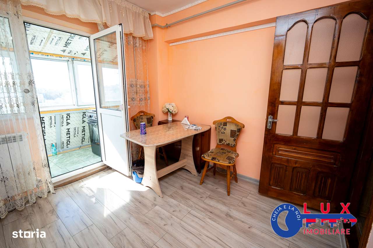 ID 20013 EXCLUSIVITATE-Apartament 2 camere-Faleza Ivan Patzaichin-8