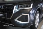 Audi Q2 30 TFSI Advanced - 11