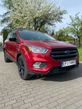 Ford Escape 1.5 EcoBoost AWD SE - 2