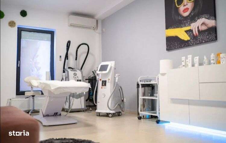 Afacere la cheie - Imagine principală: 3/4