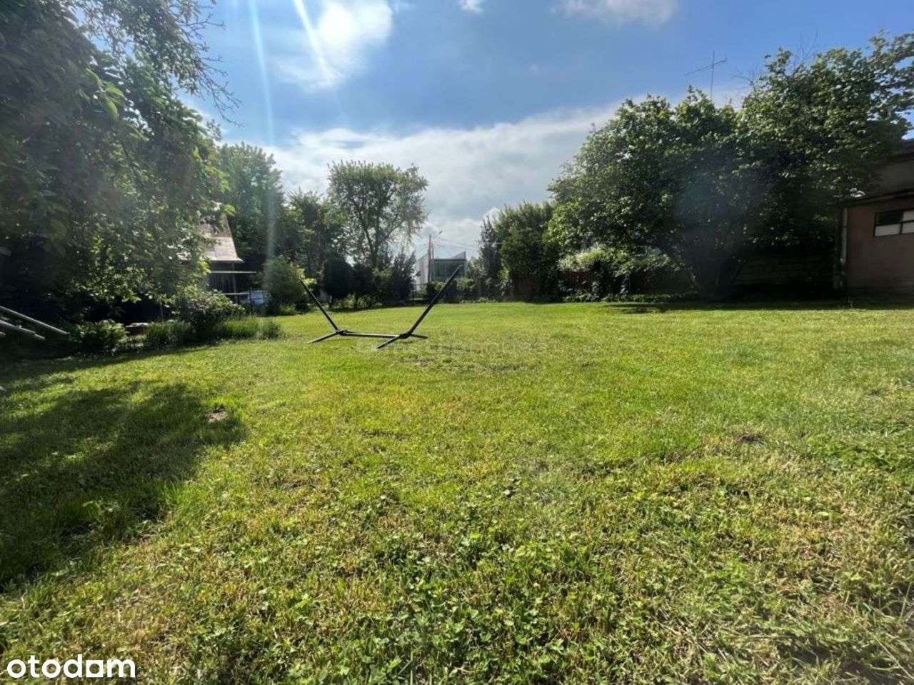 Dom, 127 m², Węgrów - Pełny obrazek: 5/20