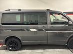 Volkswagen Multivan 2.0 TDI L1 Business - 10