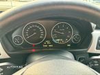 BMW Seria 3 316d Touring Aut. - 31