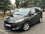 Mazda 5 1.8 Exclusive - 28