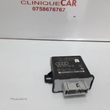 Modul lumini Audi A4 S4 2.0 TDI 2008 - 8K5907357B - 2