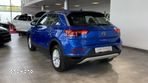 Volkswagen T-Roc - 7