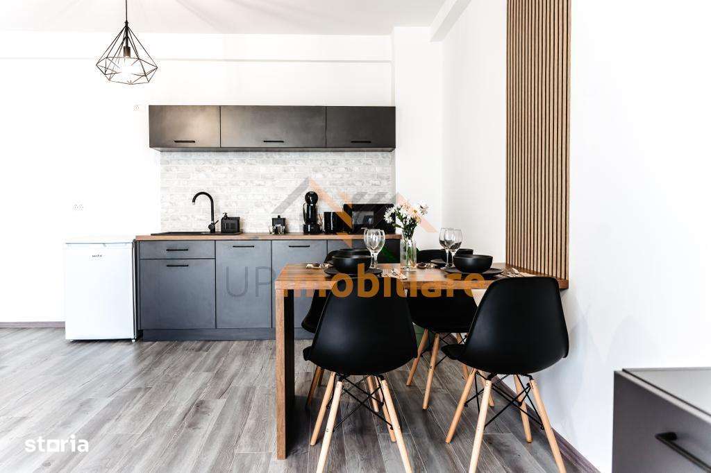 APARTAMENT 2 CAMERE | BAILE FELIX - Imagine principală: 2/6