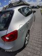 Seat Ibiza 1.4 16V Style - 11