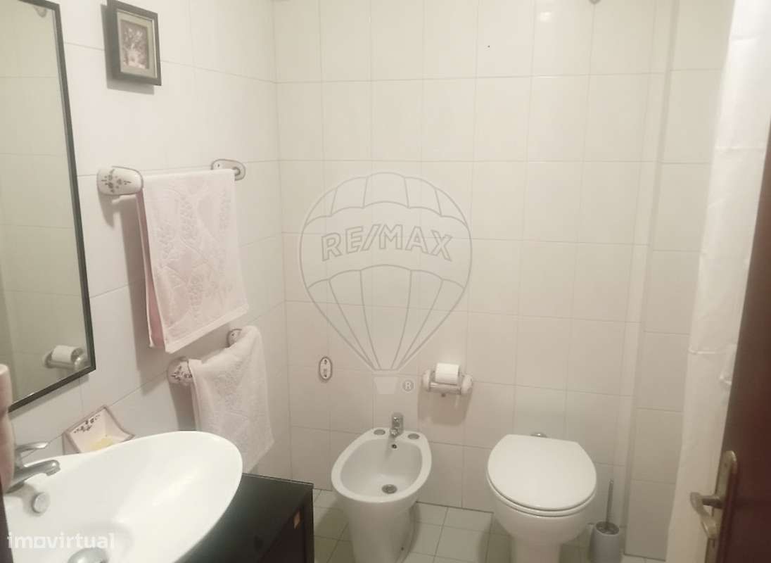 Apartamento T2 para venda - Grande imagem: 3/3