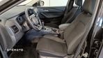 Nissan Qashqai 1.3 DIG-T mHEV N-Connecta - 8