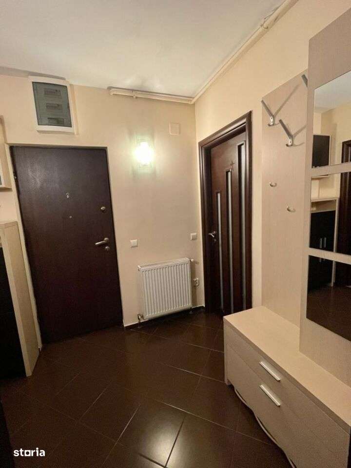 Duplex 180 mp Titan / Parcul Titanii vanzare-16