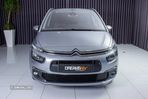 Citroën C4 Spacetourer 1.5 BlueHDi Feel EAT8 - 39