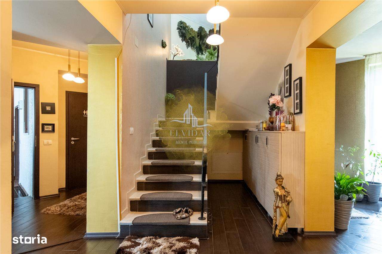 Comision 0% Casa Individuala - zona Buziasului - Imagine principală: 5/19