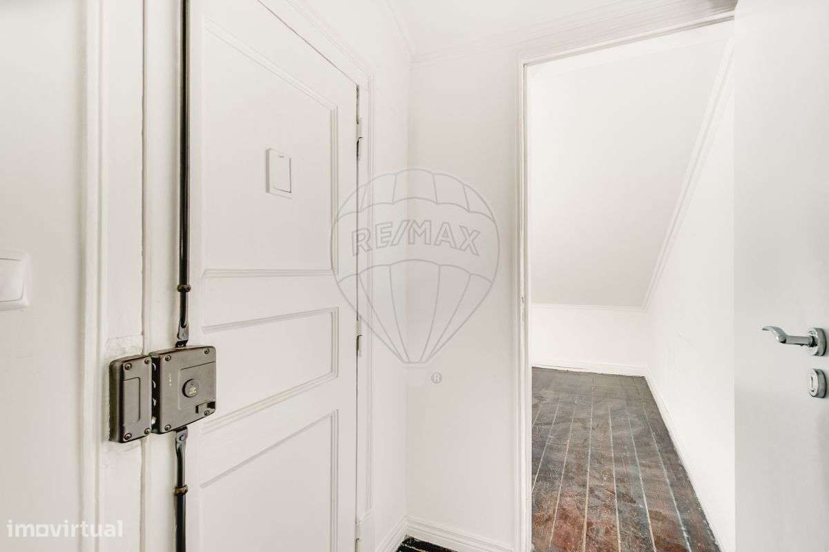 Apartamento T4 para venda - Grande imagem: 4/34