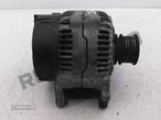 Alternador  Seat Ibiza Ii (6k) 1.0 I [1993_2002] - 3