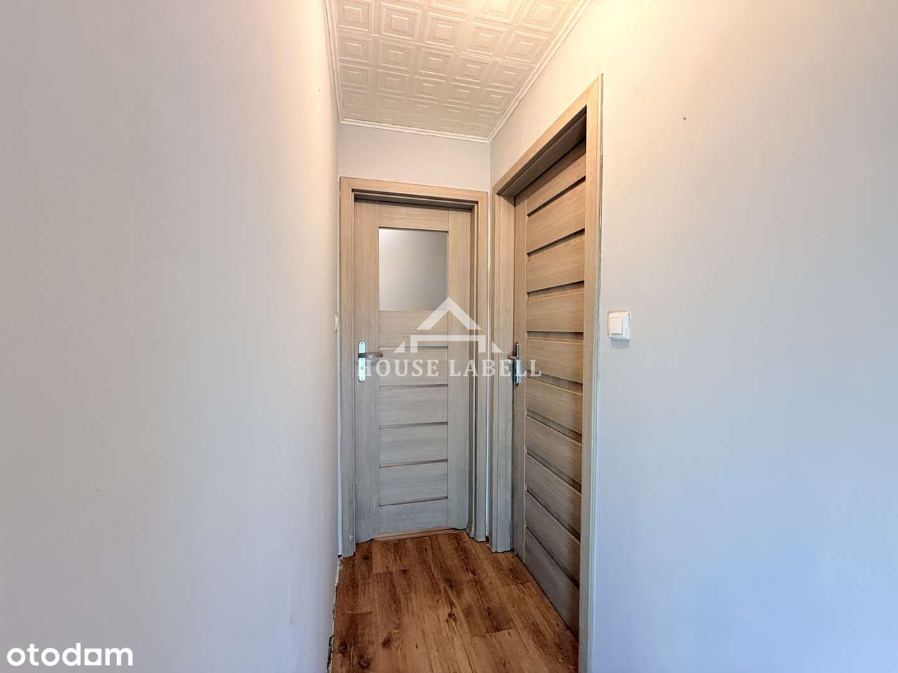 Mieszkanie z potencjałem + strych do adaptacji! Śródmieście Katowic-14