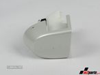 COBERTURA PUNHO Esquerdo/Trás Seminovo/ Original BMW 3 (E90)/BMW 3 Touring (E91)... - 1