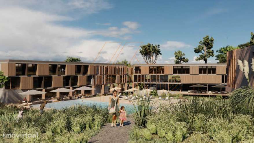 Terreno para Construção, Setúbal/Venda - Grande imagem: 3/14