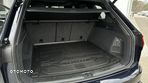 Volkswagen Touareg 3.0 V6 TDI 4Motion R-Line - 26