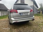 Opel Vectra 1.9 CDTI Cosmo - 11