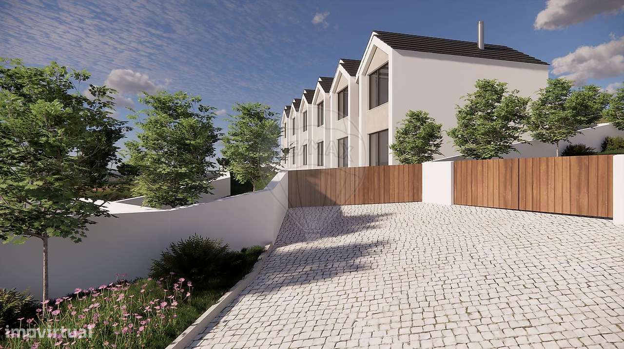 Apartamento T1 para venda - Grande imagem: 4/21