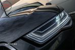 Faruri Full LED Audi A6 4G C7 (2011-2018) Facelift Matrix Design Semnalizare Dinam- livrare gratuita - 20