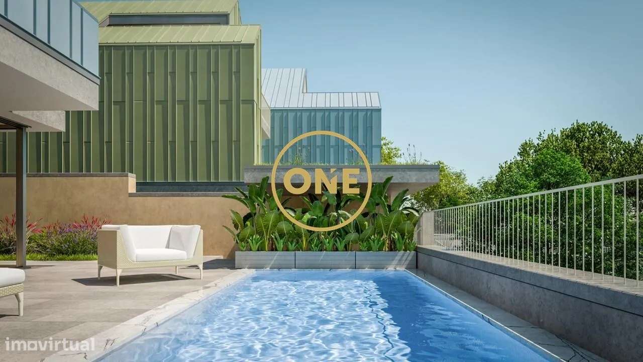 "10 Unidades. 1 Oportunidade Única."-15