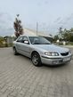 Mazda 626 1.9 Comfort - 6