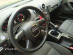 Audi A3 2.0 TDI Sportback DPF Attraction - 19