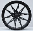 HX036 FELGI HAXER 22 5x108 FORD JAGUAR VOLVO S90 - 8