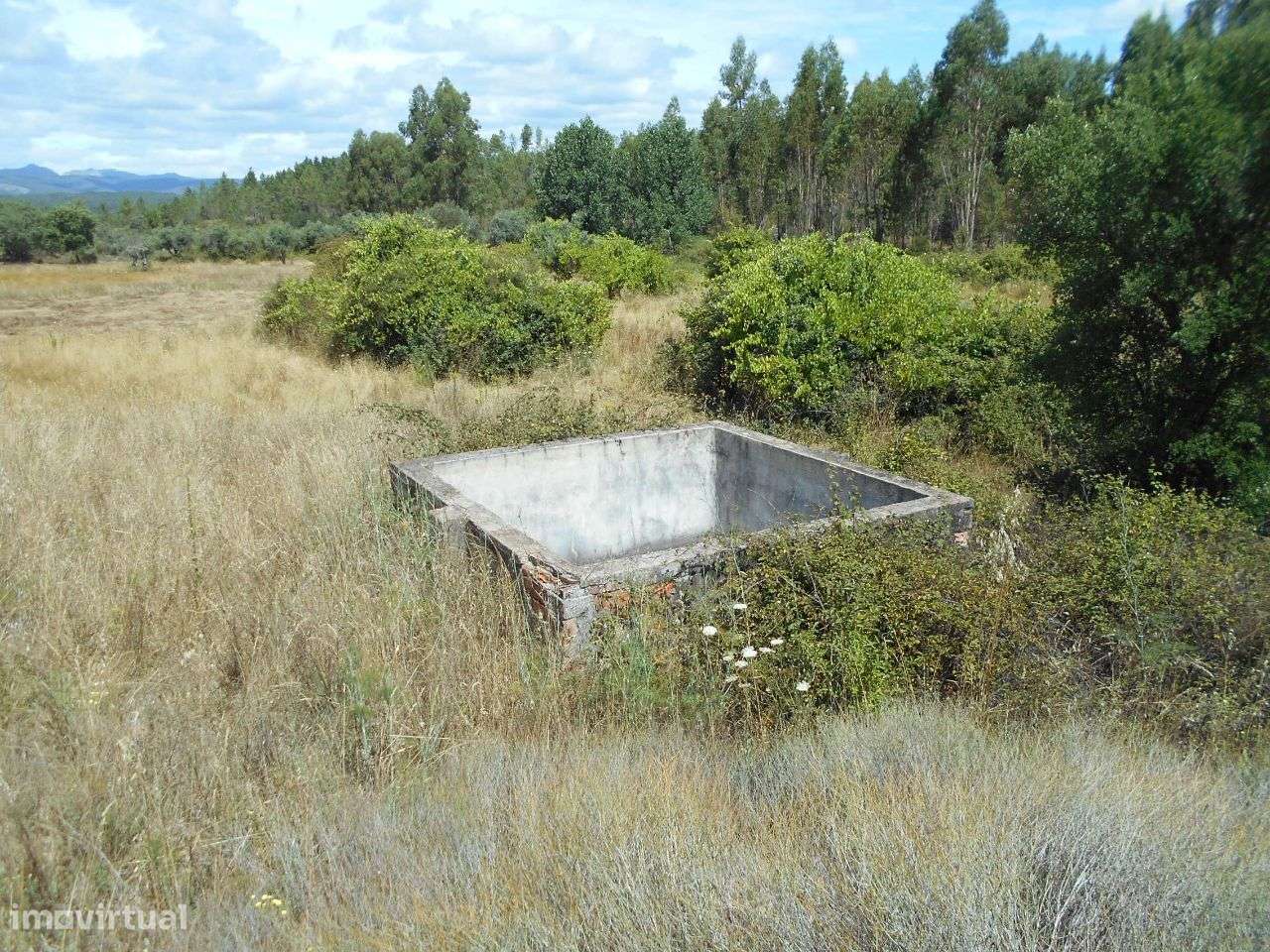 Quinta - Grande imagem: 2/9