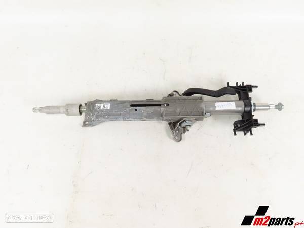 Coluna de direcção Seminovo/ Original BMW X3 (G01)/BMW X4 (G02)/BMW 3 (G20)/BMW... - 1