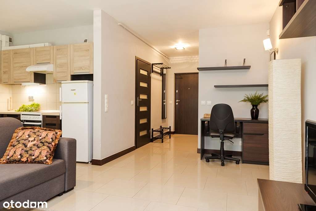 Widok, Ogród, garderoba i komórka, 11 min do centr - Pełny obrazek: 5/13