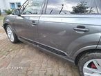 Audi SQ7 4.0 TDI Quattro Tiptronic - 7