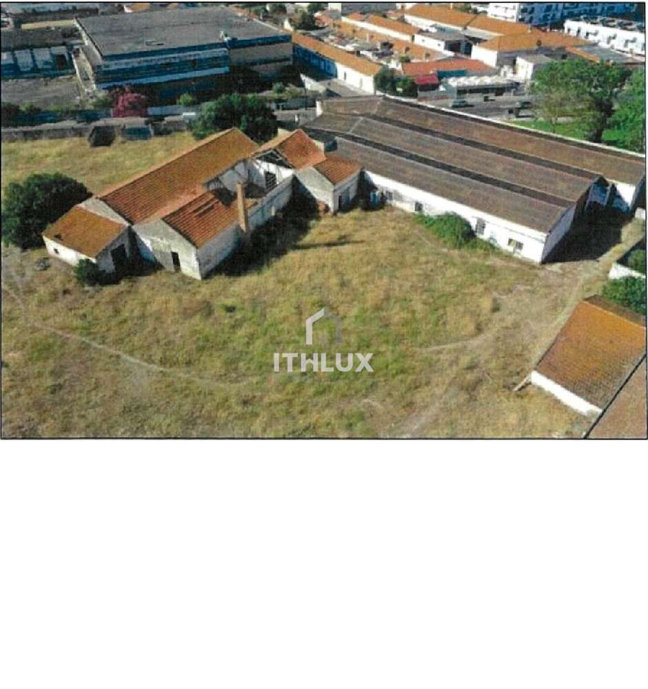 Investidores - Terreno com projeto  com viabilidade de ser misto - Grande imagem: 4/20