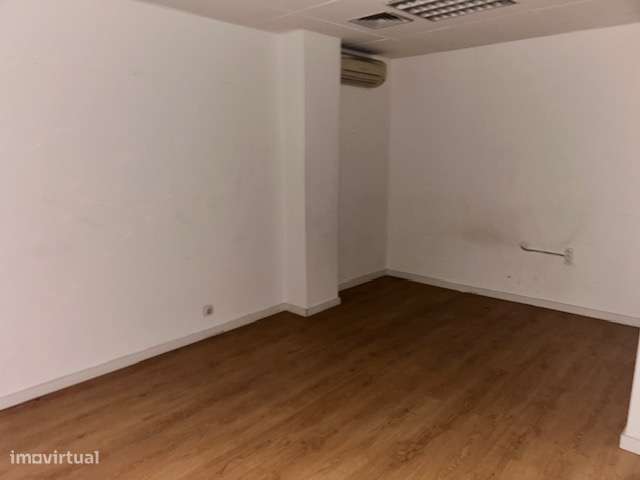 Loja Lisboa - Grande imagem: 4/23