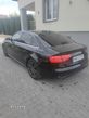 Audi A4 2.0 TDI ultra - 2