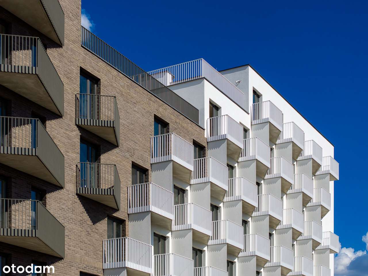 Kraków Romanowicza-17