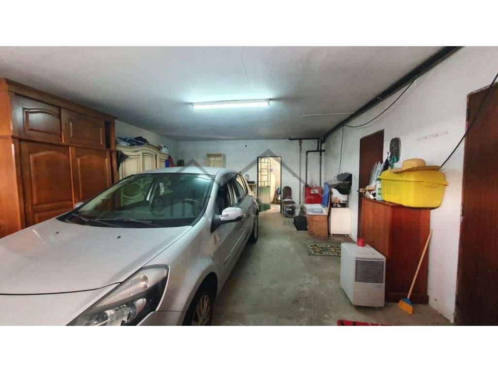 Moradia Zona Histórica Caminha - Grande imagem: 4/15