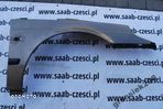 SAAB 95 9-5 BŁOTNIK PRAWY PRZOD PRZEDNI 01-05 - 1