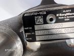 Mercedes 63 AMG turbina A1770909500 - 4
