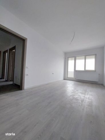 Promotie Pret!Apartament 2 Camere Metrou Berceni Dezvoltator