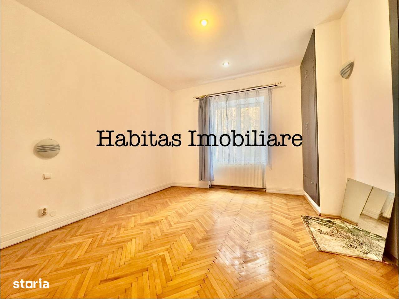 Apartament 3 camere 87 mp - Emil Racovita - Central - Imagine principală: 3/16