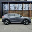 Hyundai Tucson 2.0 CRDi 4WD Automatik Premium - 4