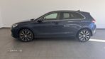 Hyundai i30 1.6 CRDi Launch Edition - 26