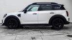 MINI Countryman Cooper D Premium First Classic Auto - 5