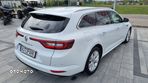 Renault Talisman 1.7 Blue dCi Limited - 18