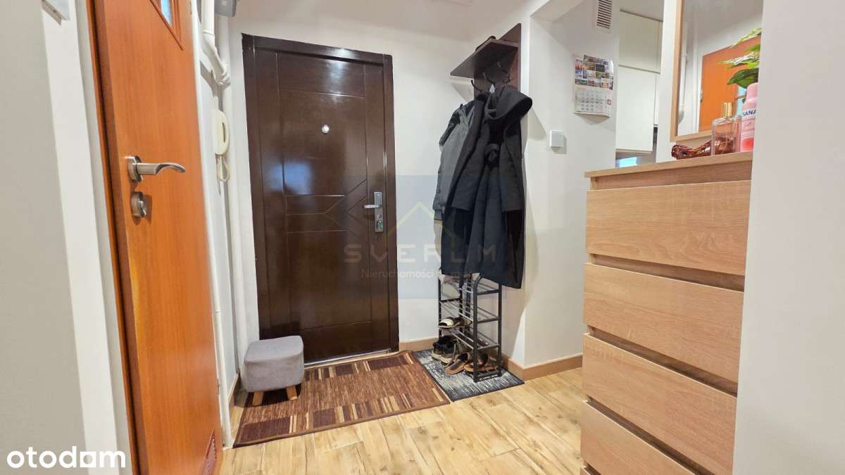 Funkcjonalne M-3 na Ostatnim Groszu-4